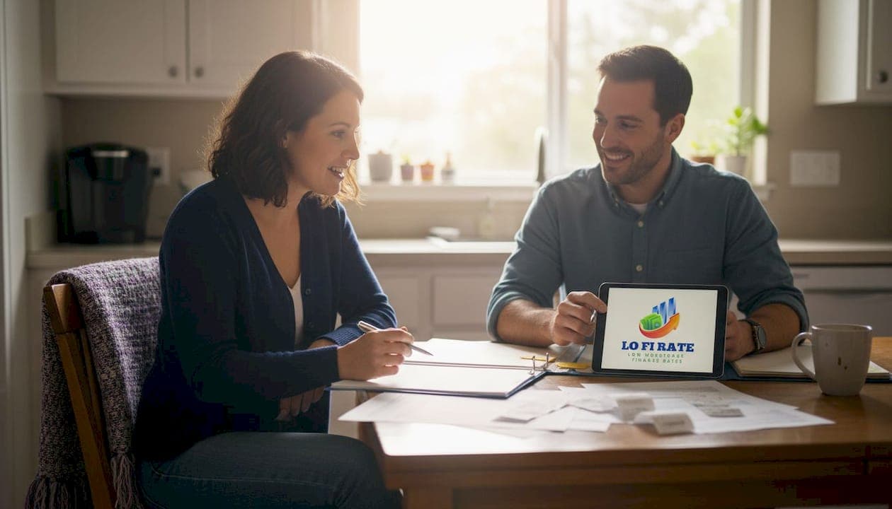 Mortgage compliance explained: protect your homebuying journey