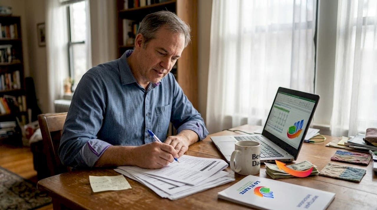 Consumer Protection: Safer, More Transparent Mortgages