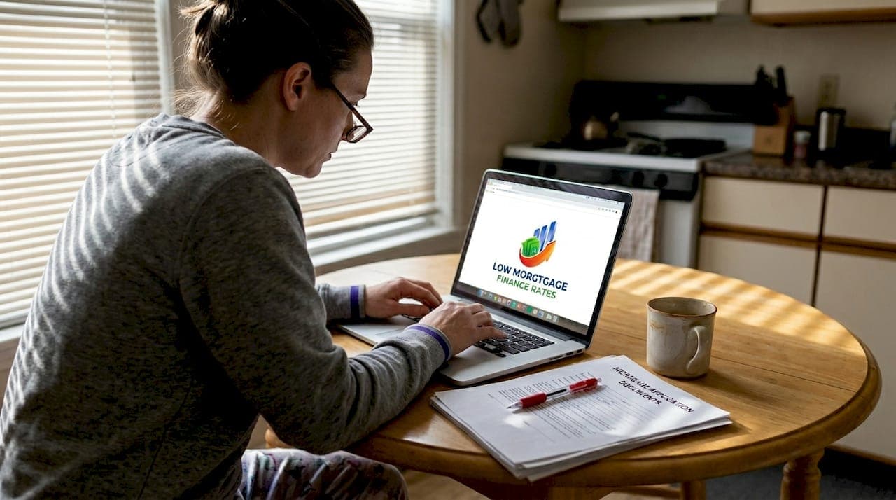 Second opinion mortgage guide: save more with multiple quotes