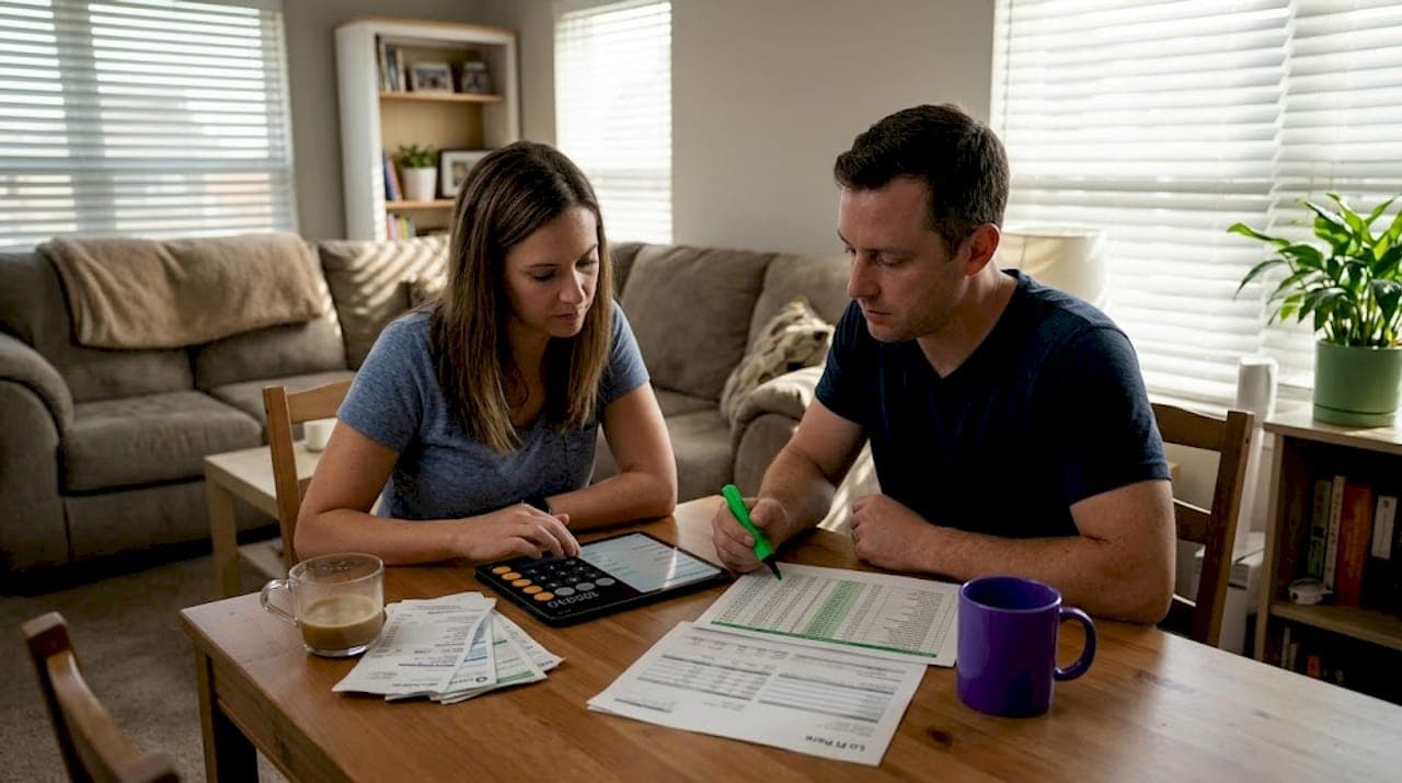 Second home loan: Your guide to smart financing