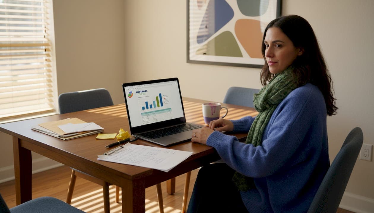 Types of loan prequalification: Find your best fit