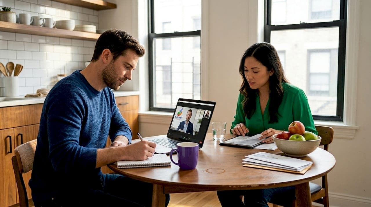 Why consider an adjustable rate mortgage in 2026