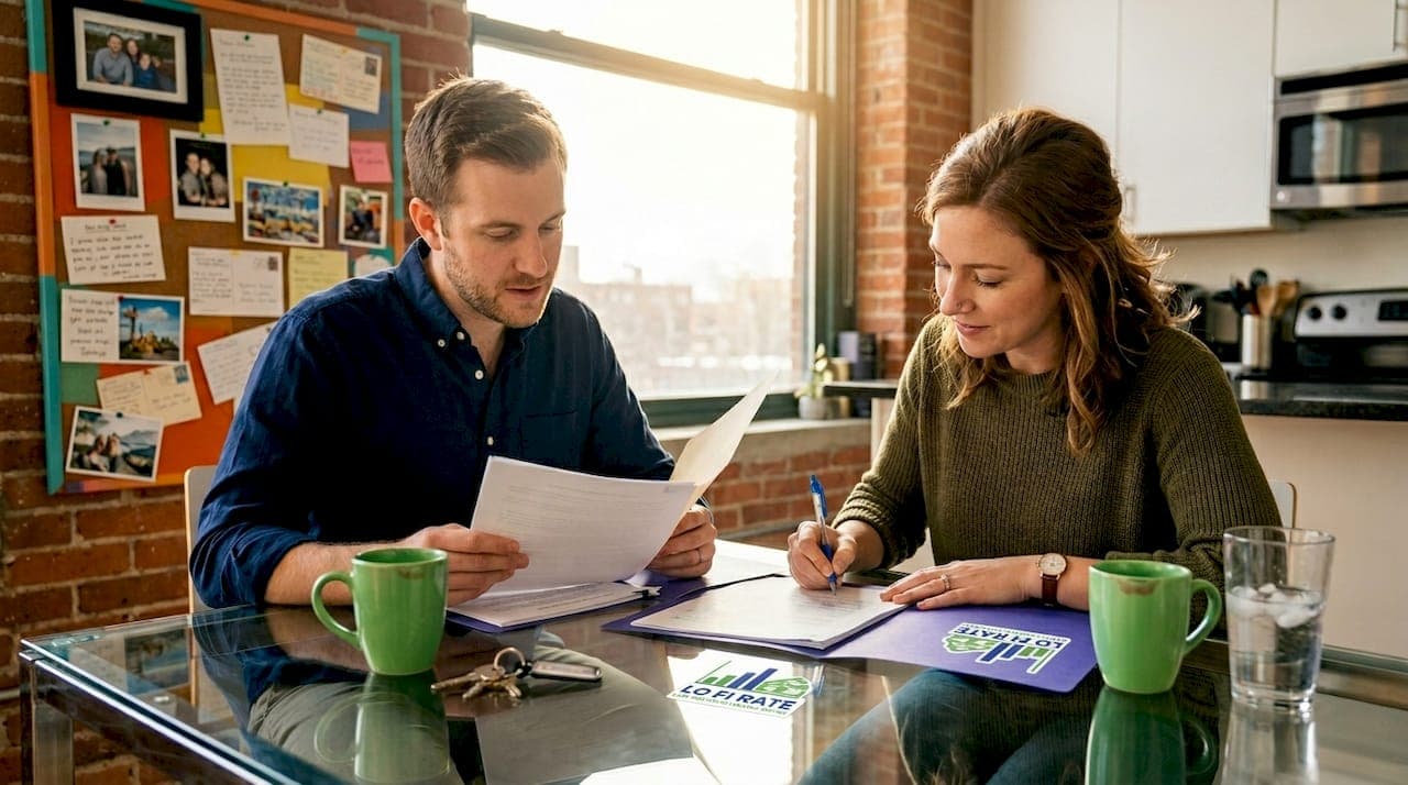 What are closing costs? A simple guide for homebuyers