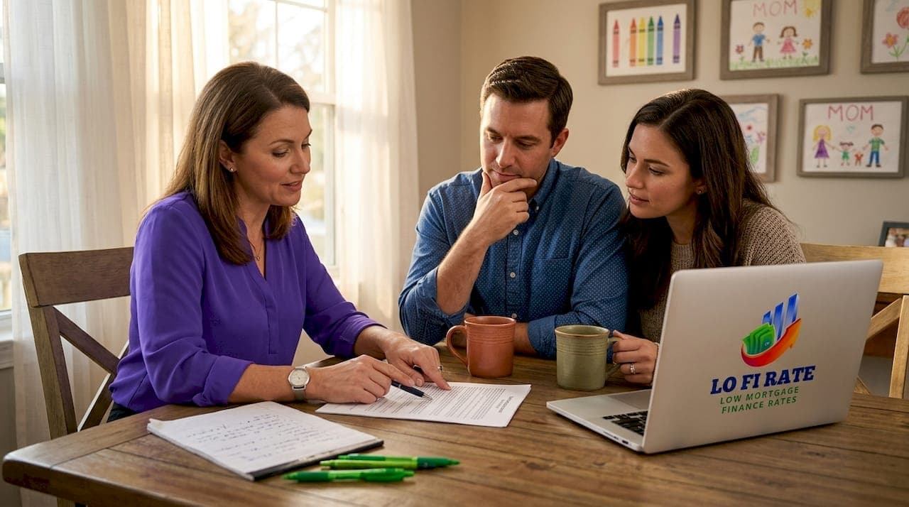 How brokers can help you save more on mortgages