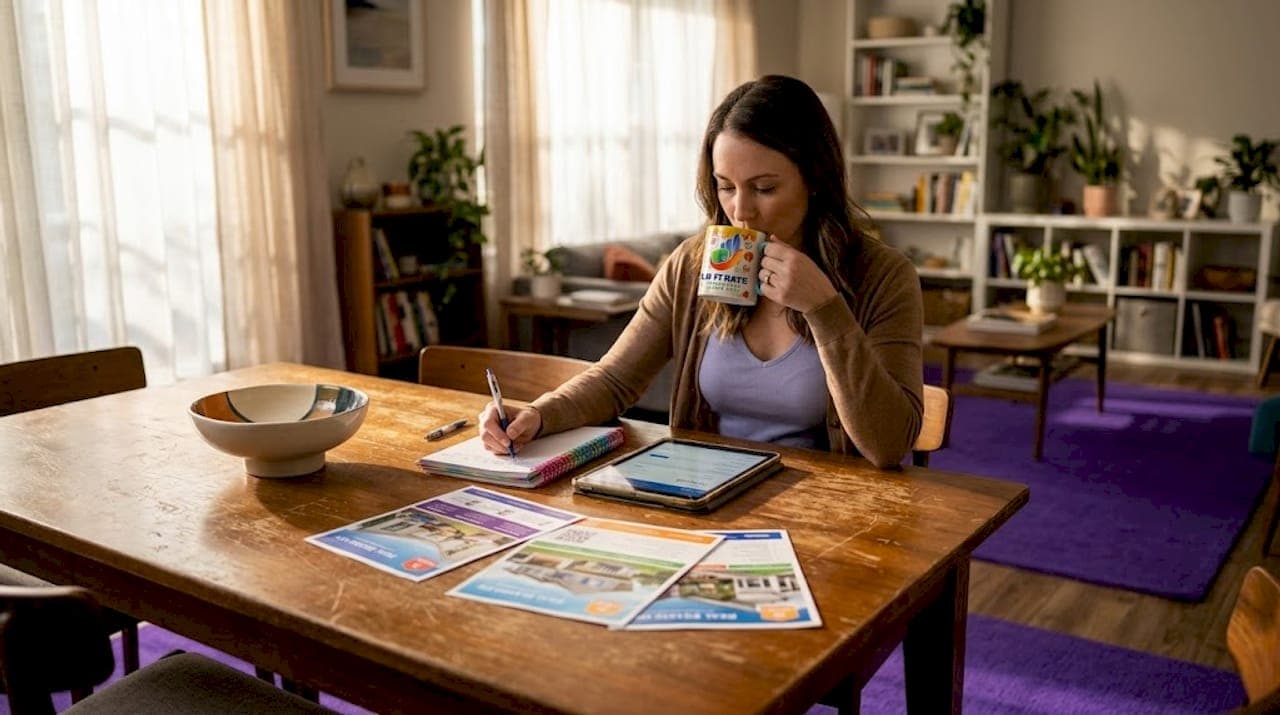 How to Save for a House: First-Time Buyer's Guide