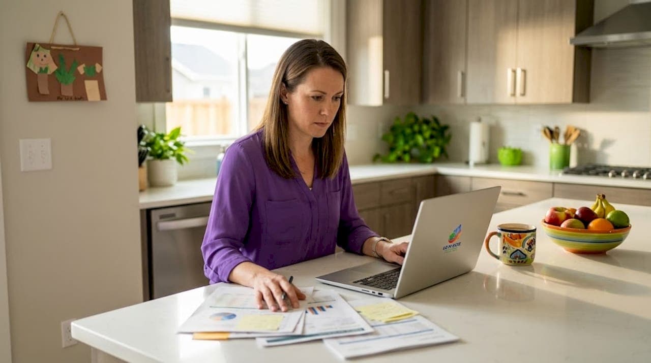Top Refinancing Scenarios to Maximize Your Savings in 2026