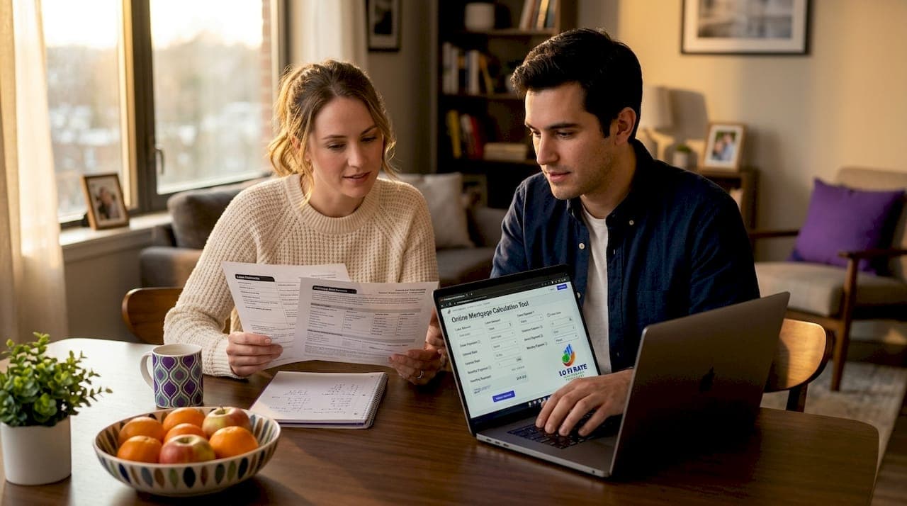 What Is Escrow in Mortgages: A First-Time Buyer's Guide