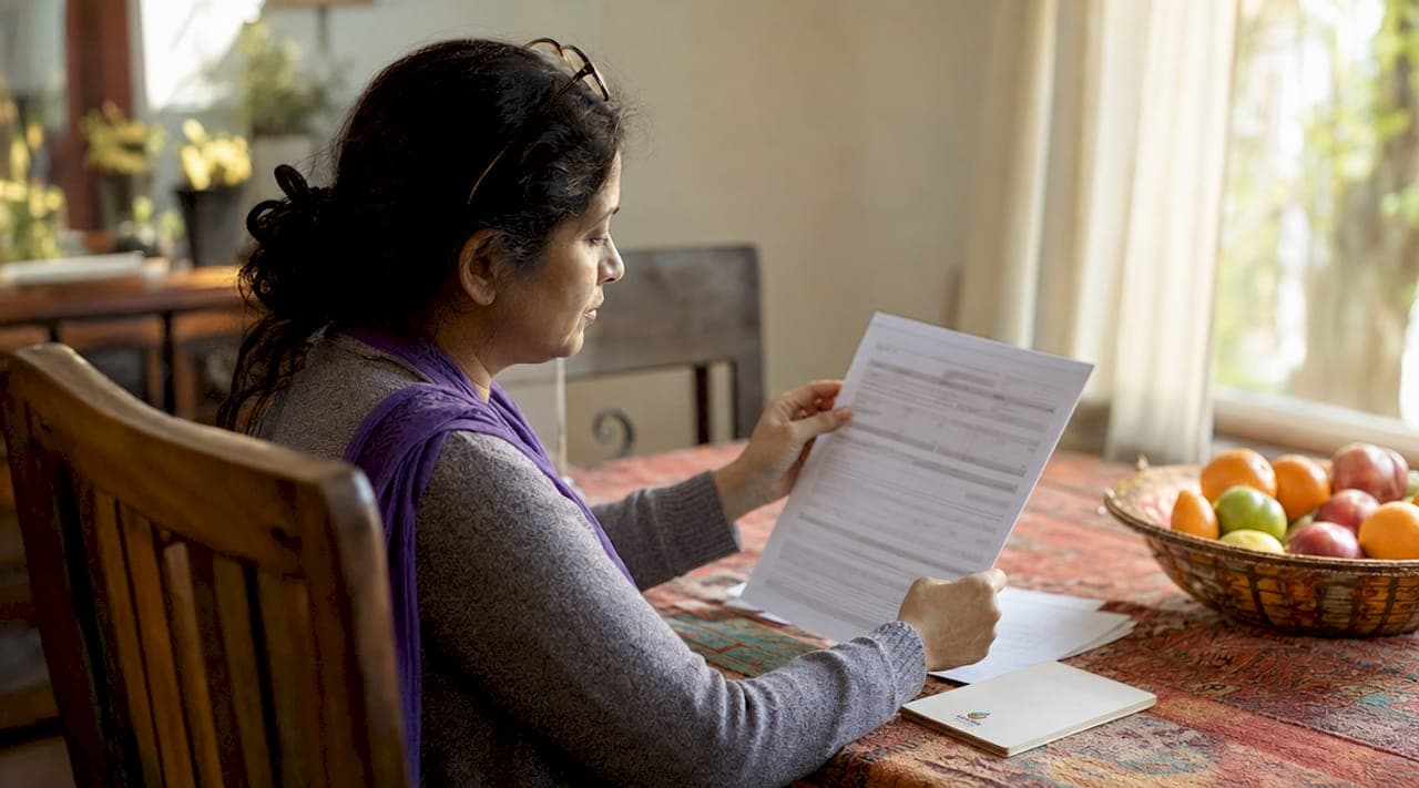 What Is a Loan Estimate? A Homebuyer's Guide