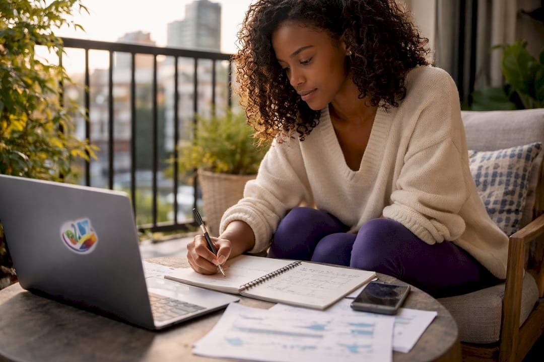 FHA and Conventional Loans: First-Time Buyer Guide