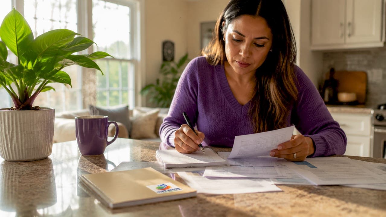 Home Equity Options Process: Your 2026 Guide