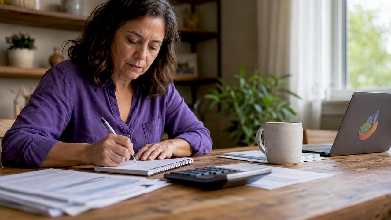 What Is Home Equity and How Can You Use It?