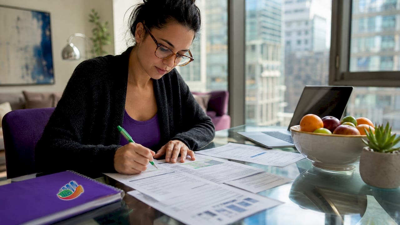 What Is Rate Shopping for Mortgages: 2026 Guide