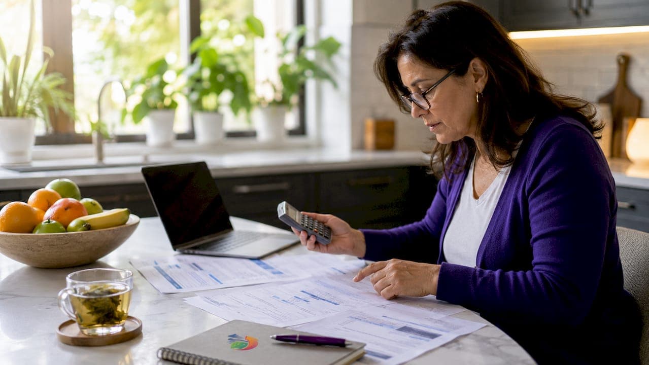 What Is Cash Out Refinancing? A Homeowner's Guide