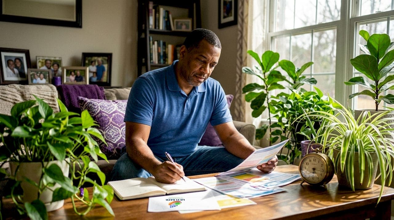 Mortgage Yield Spread Premium: What Homebuyers Must Know