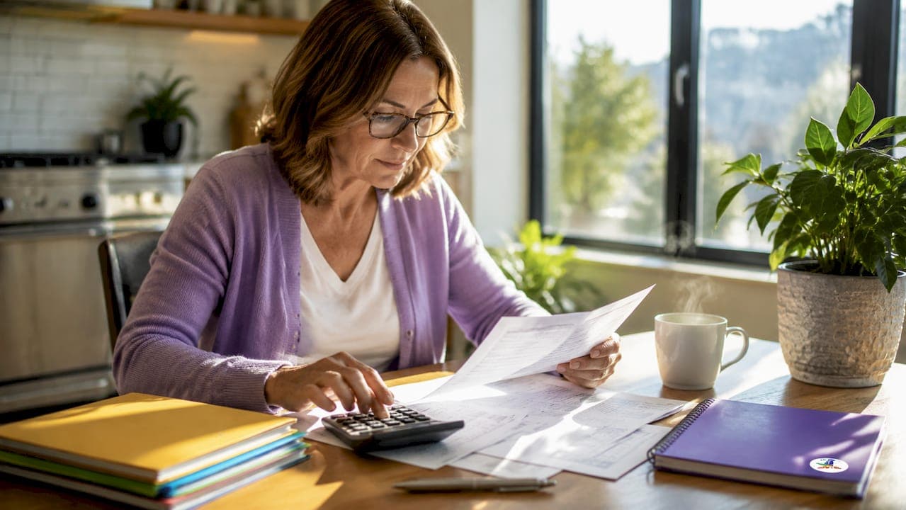 Mortgage Payment Breakdown Examples: 2026 Guide