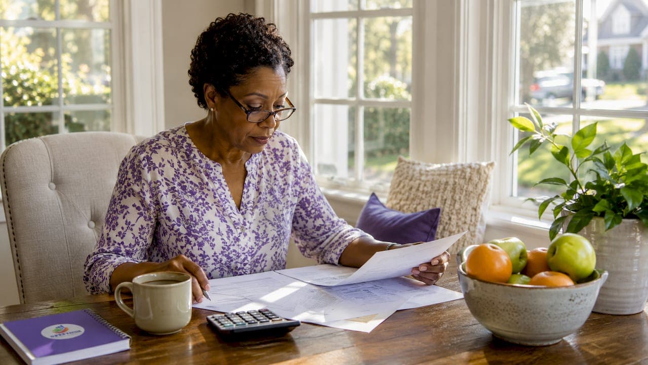 What Is a Bridge Loan? A Real Estate Buyer's Guide