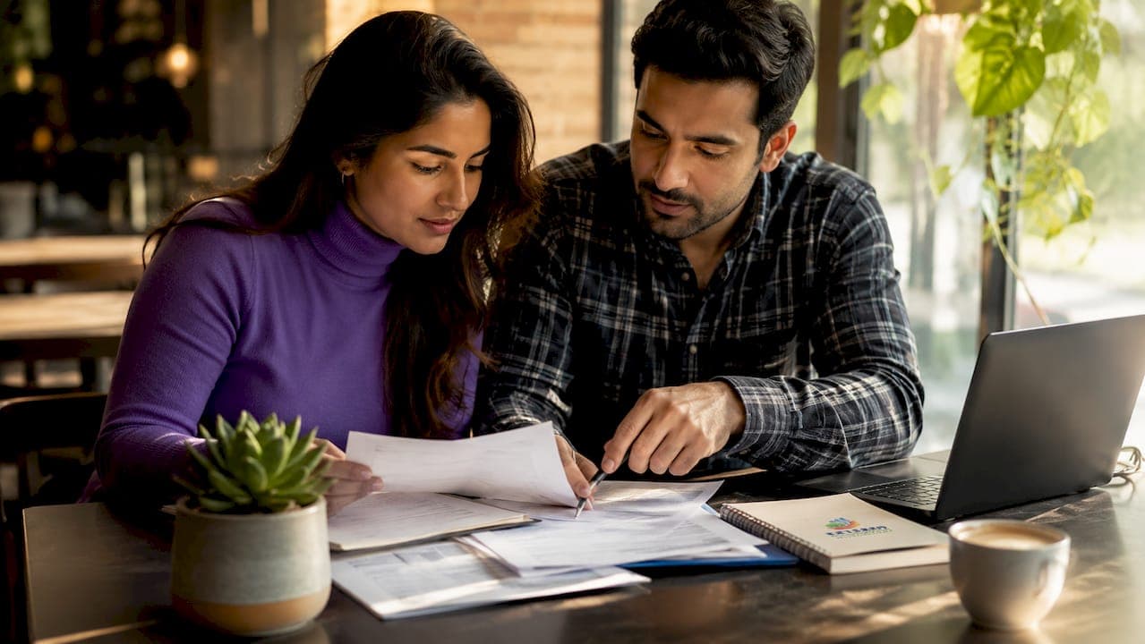 Home Loan Approval Timeline: Your 2026 Guide