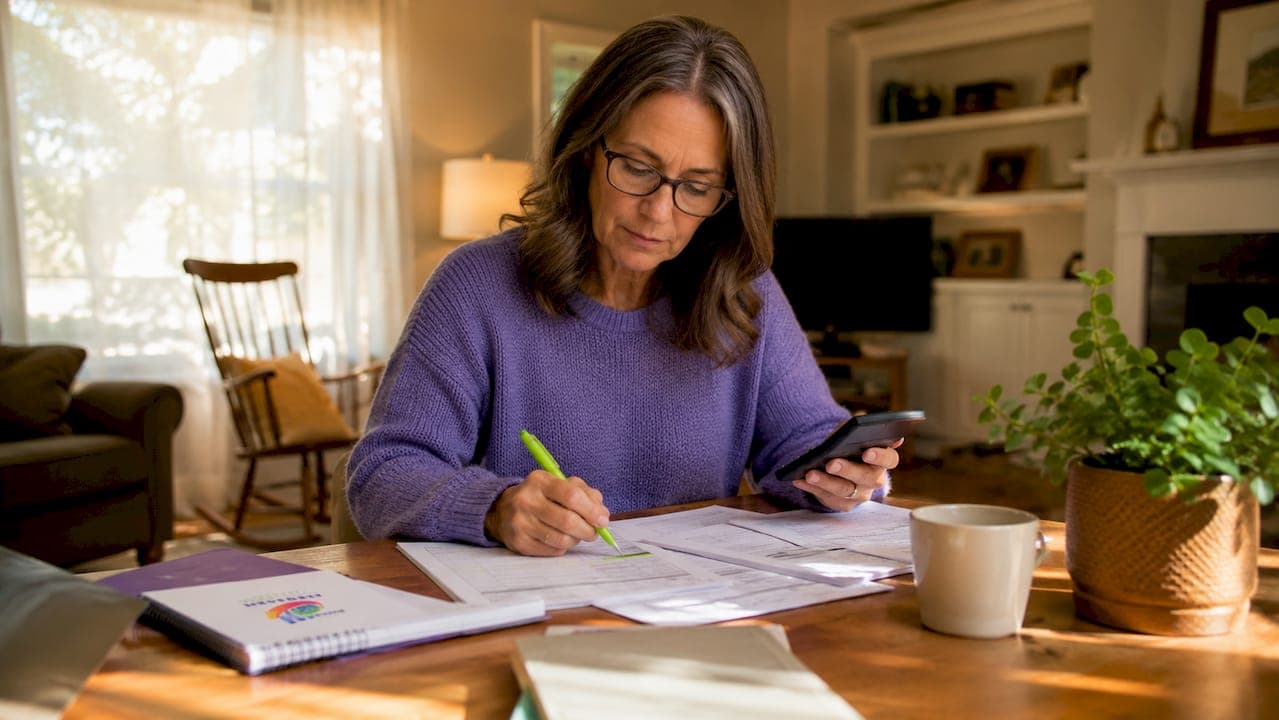 APR vs. Interest Rate: What Mortgage Shoppers Must Know