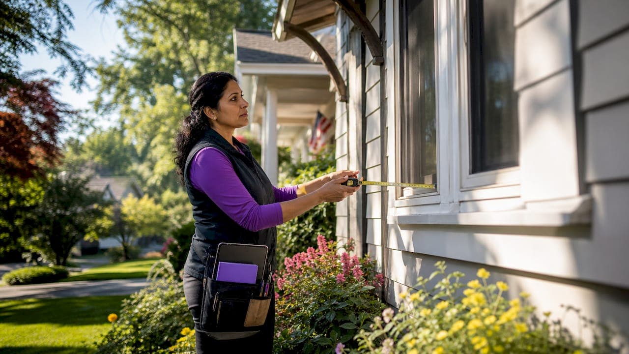 The Role of Appraisal in Home Buying Explained