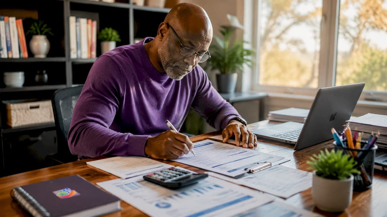 What Is a Jumbo Loan? Your 2026 Mortgage Guide
