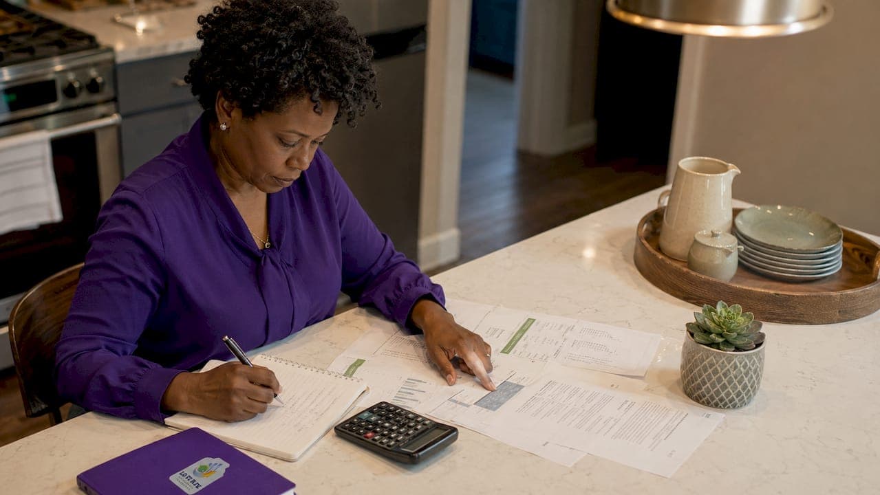How to Select Mortgage Loan Duration: 2026 Guide