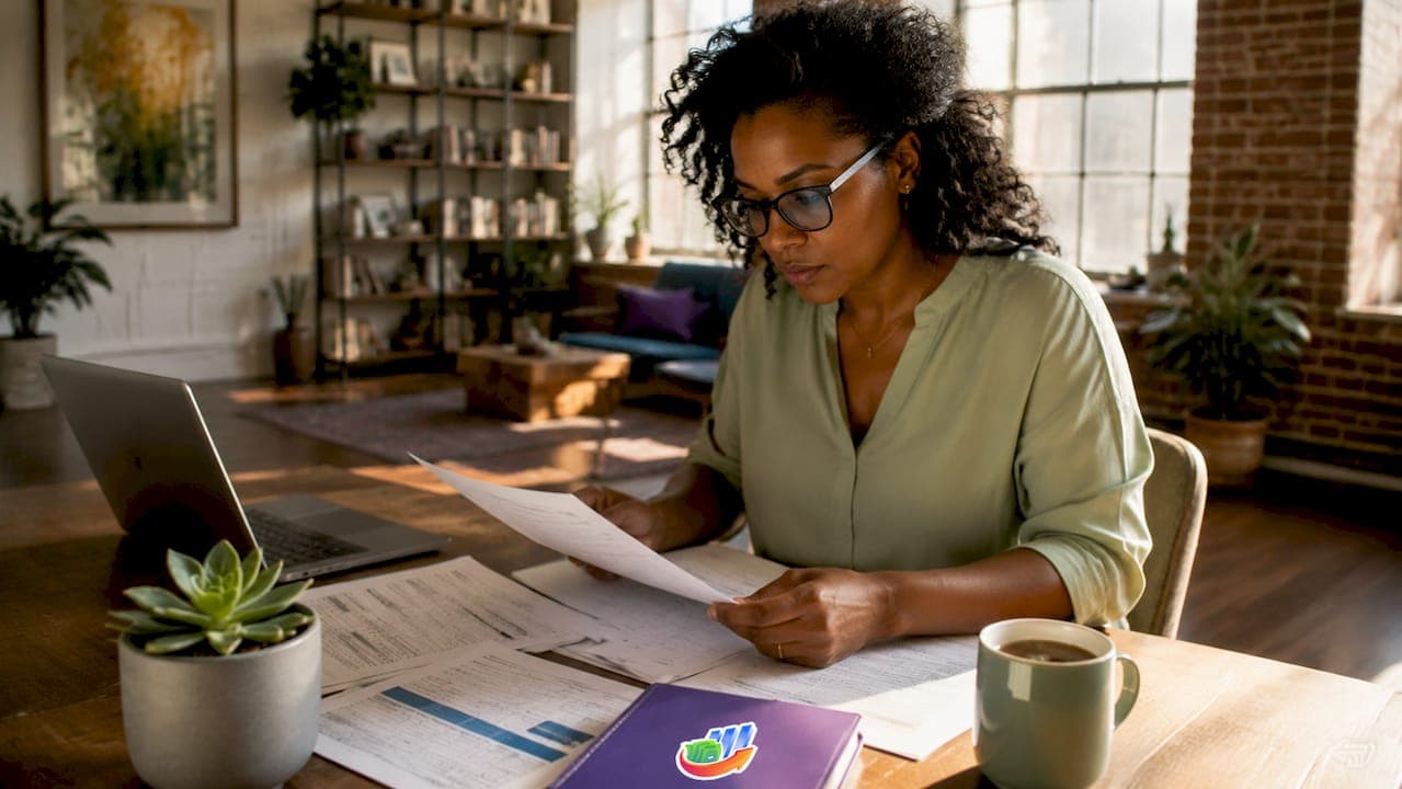 How to Track Mortgage Status: A Homebuyer's Guide