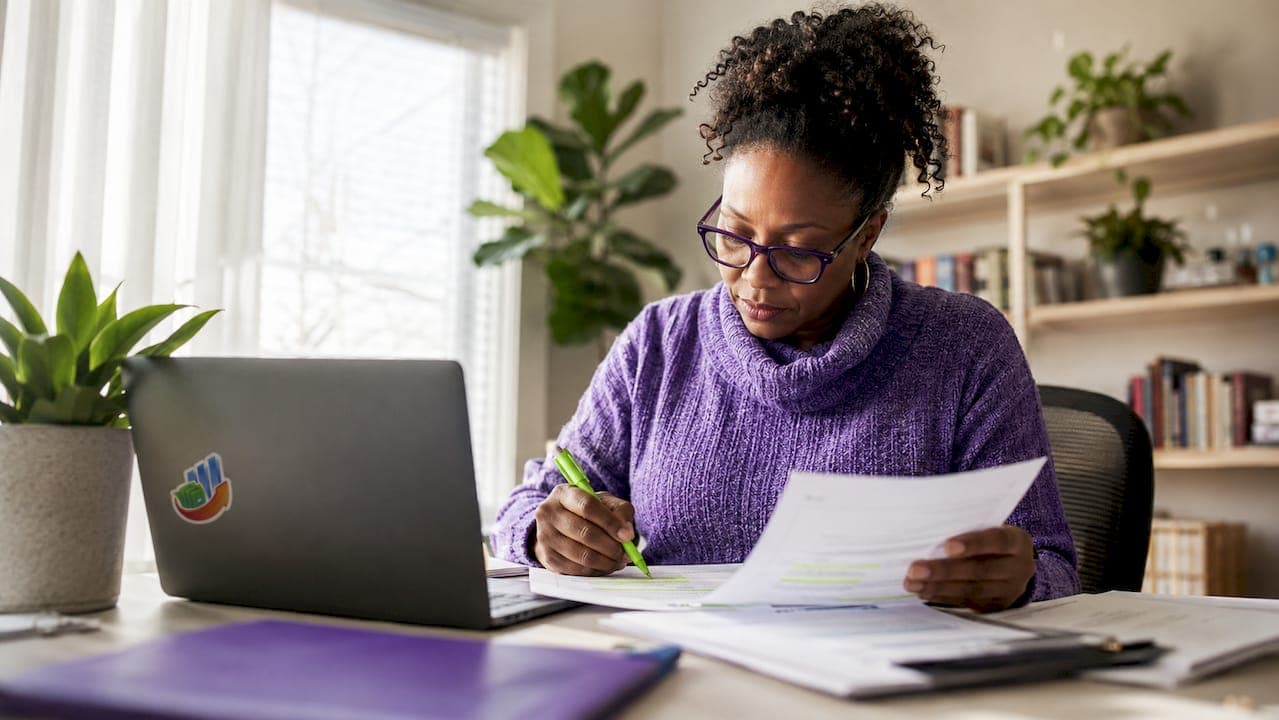Ways to Increase Refinance Approval: 9 Proven Strategies
