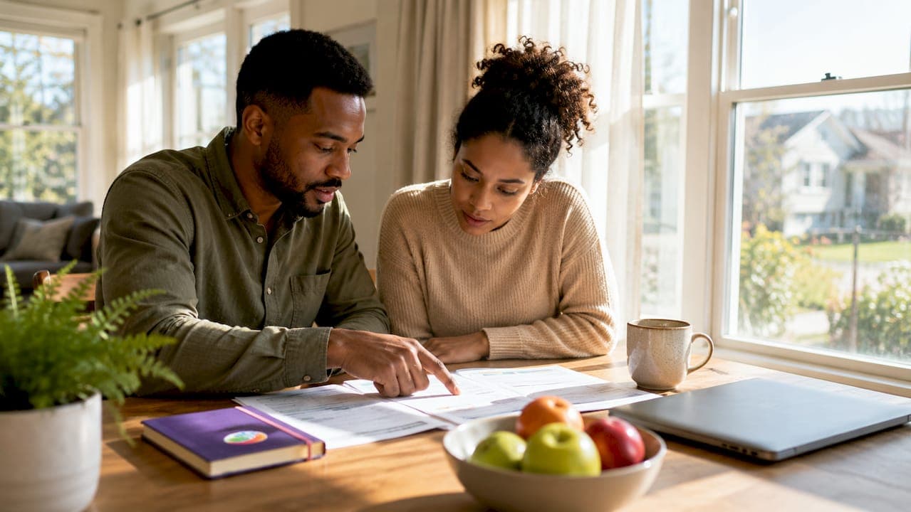 Why Wholesale Rates Matter for Homebuyers in 2026