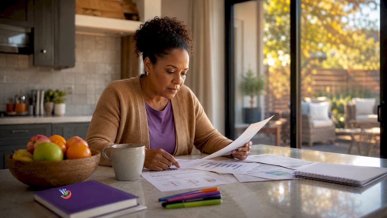Indicators of a Good Refinance Offer in 2026