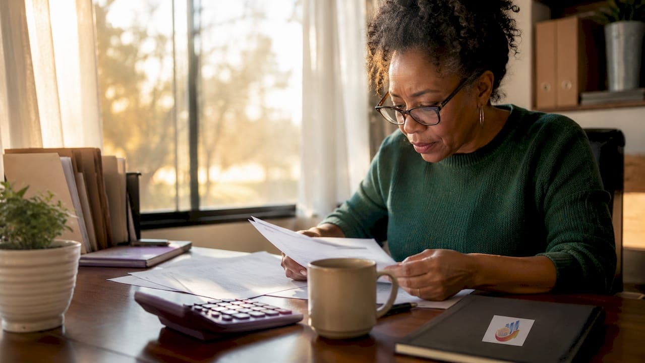 Steps in Home Loan Underwriting: Your 2026 Guide
