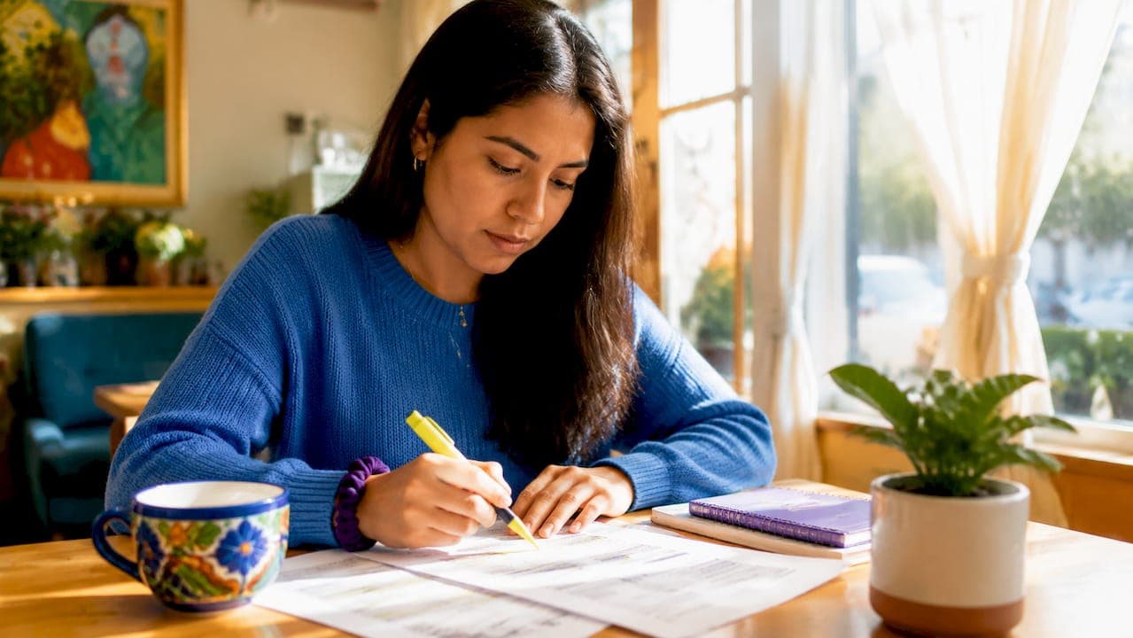 Explaining Origination Fees: A Homebuyer's Guide