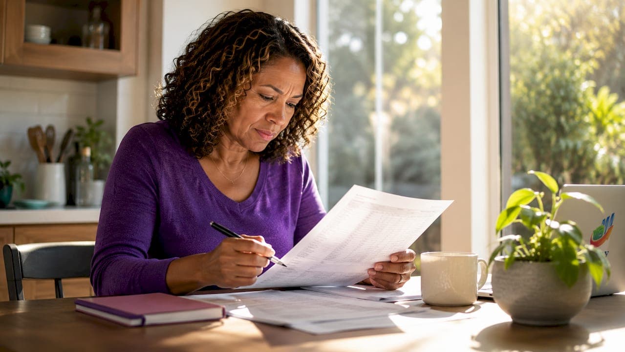 Your Guide to Optimal Refinance Timing in 2026
