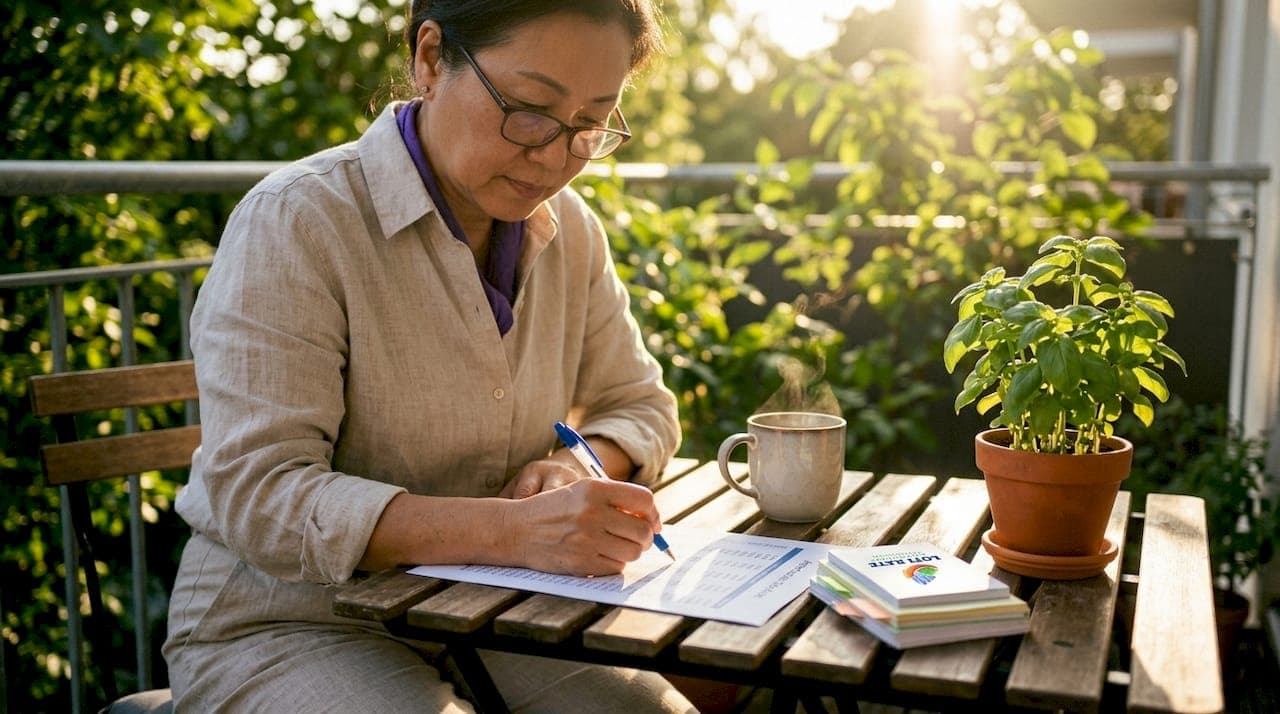 What Is an Amortization Schedule for Your Mortgage?