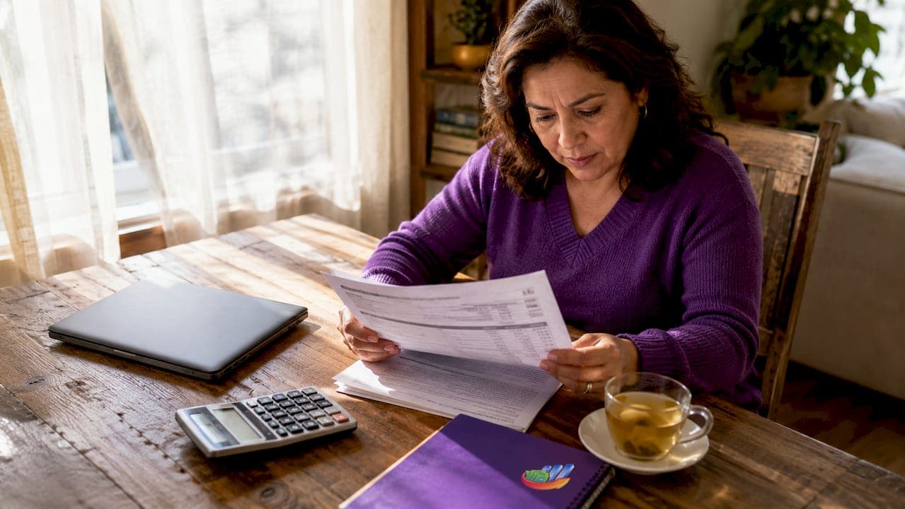 What Is a Good Faith Estimate for Your Mortgage?