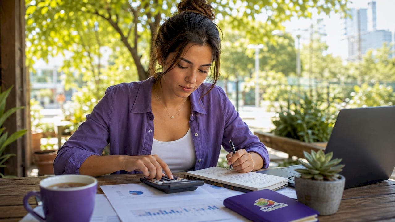 What Is Debt-to-Income Ratio? A Clear Guide