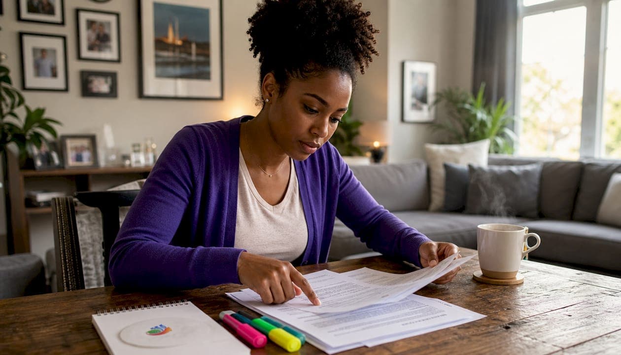 What Is Title Insurance? A Guide for Home Buyers