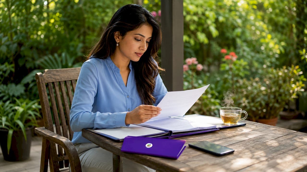 The Mortgage Process Explained for Homebuyers in 2026
