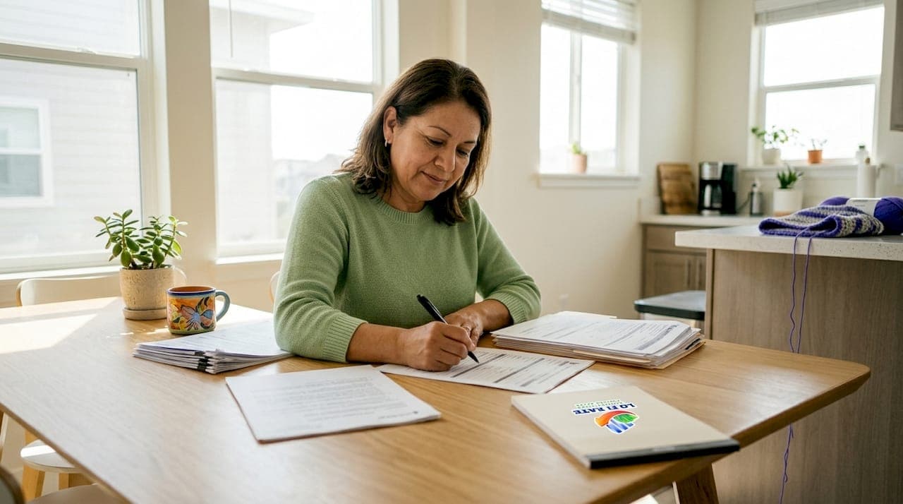Lot Loans Explained: Your 2026 Land Financing Guide