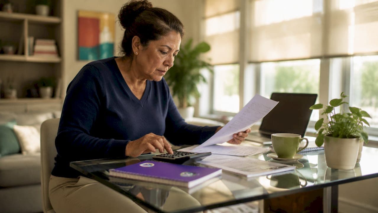 Must-Have Refinance Knowledge for Homeowners in 2026