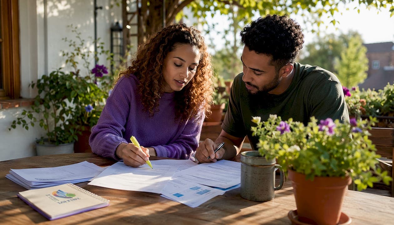 What Is a Mortgage? A Clear Guide for Homebuyers