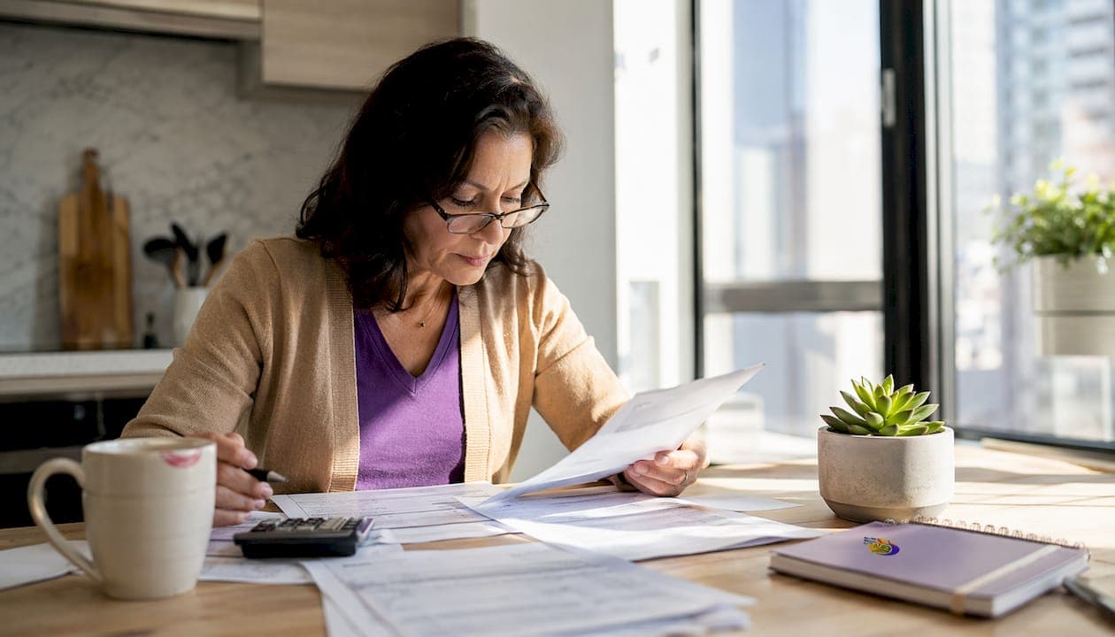 How to Estimate Refinancing Costs: A 2026 Guide