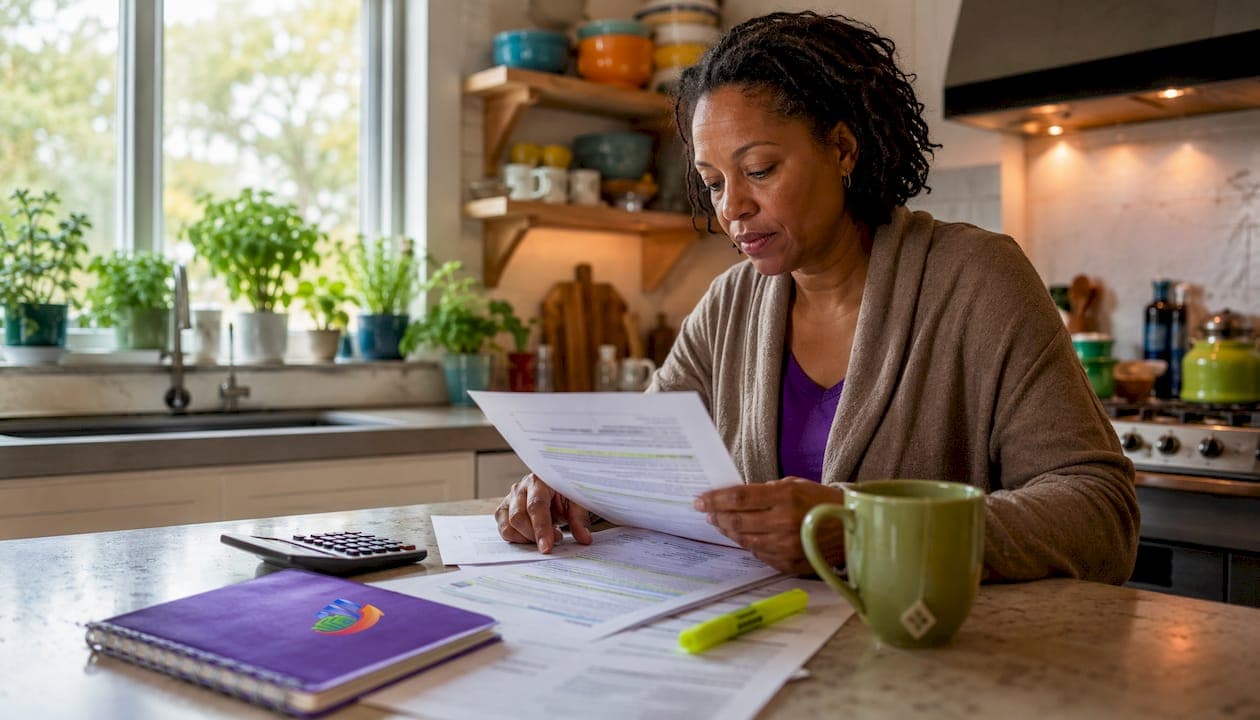 No Cost Refinance: What Homeowners Need to Know in 2026