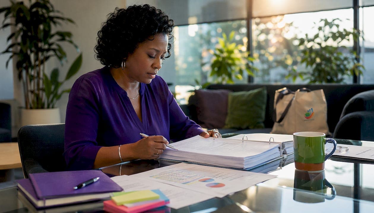 Mortgage Bond Explained: Structure, Risks, and Returns