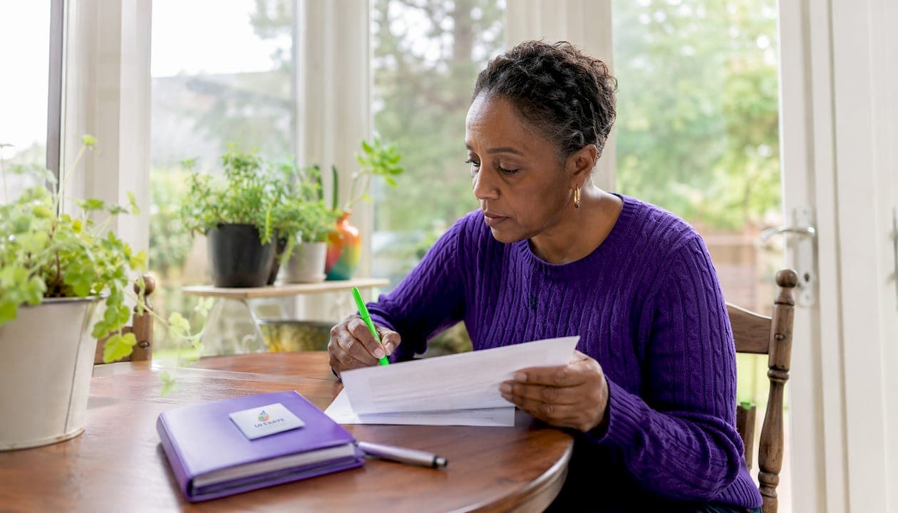 How to Read Mortgage Statements: A Clear Guide