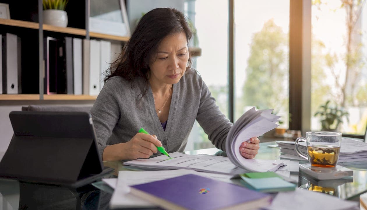 How to Handle Mortgage Delays in 2026: Practical Guide