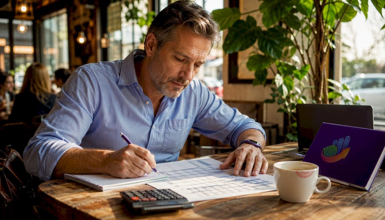 Mortgage Implications for Investors: What Landlords Must Know