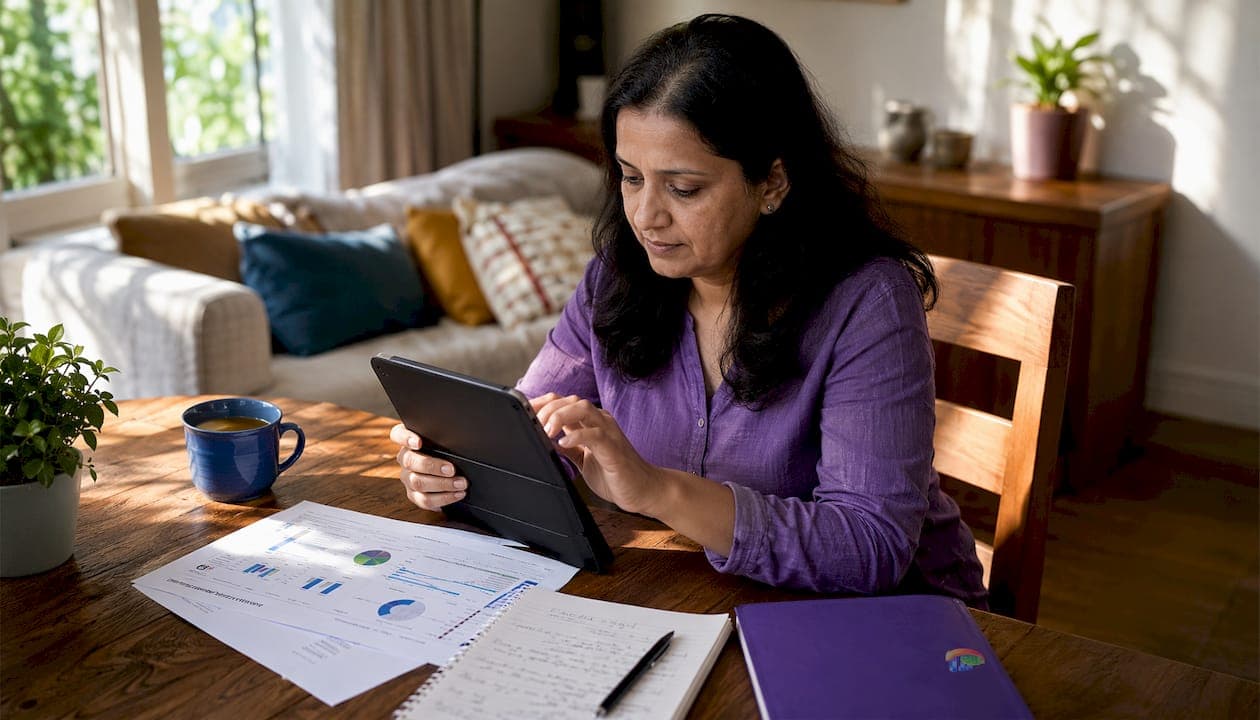 Best LockaRate.com Alternatives for Homebuyers in 2026