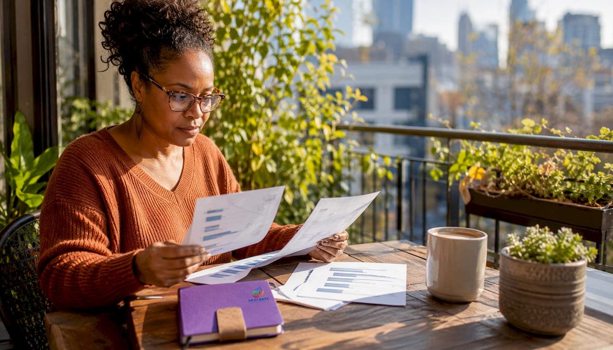 Best HomeRatesOnline.com Alternatives for U.S. Borrowers