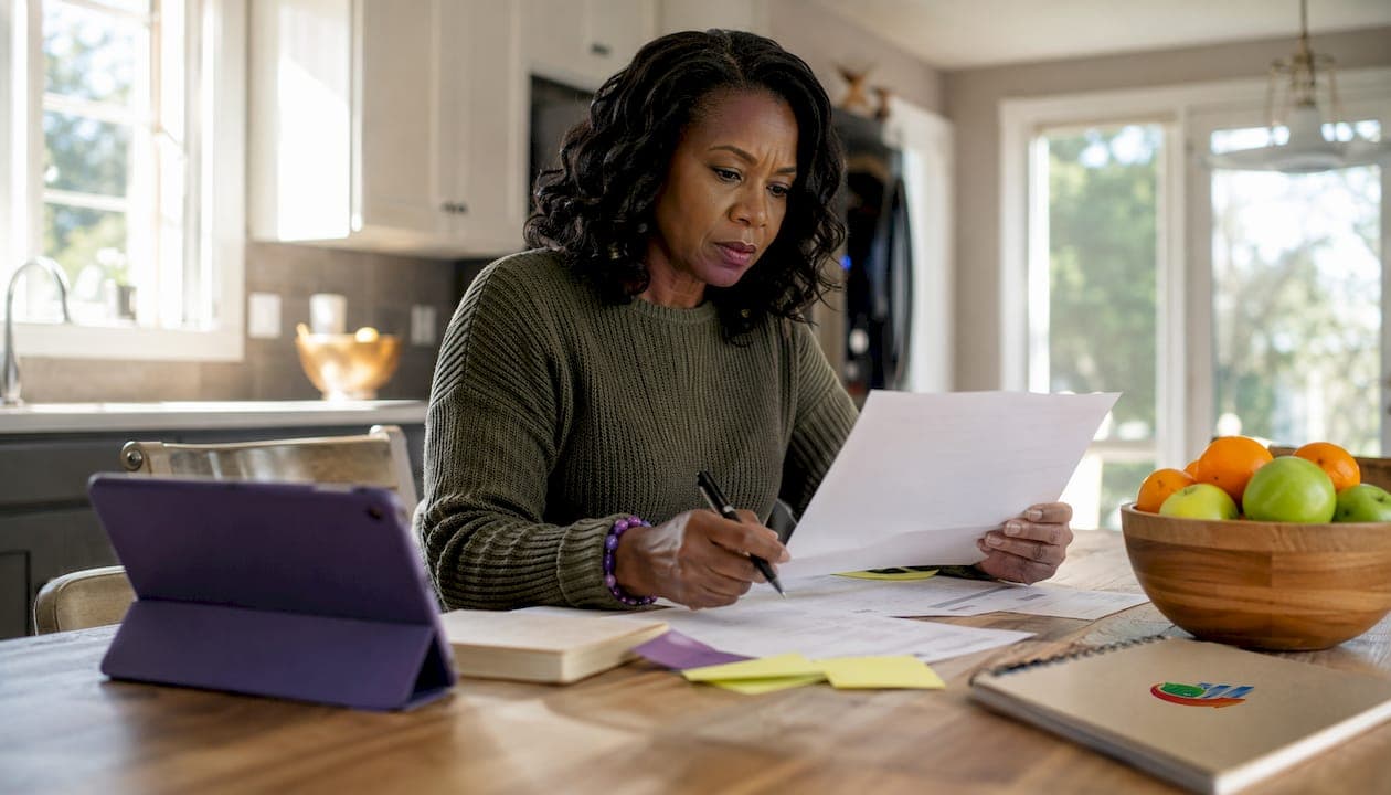 Bridge Loan for Homebuyers: What You Need to Know