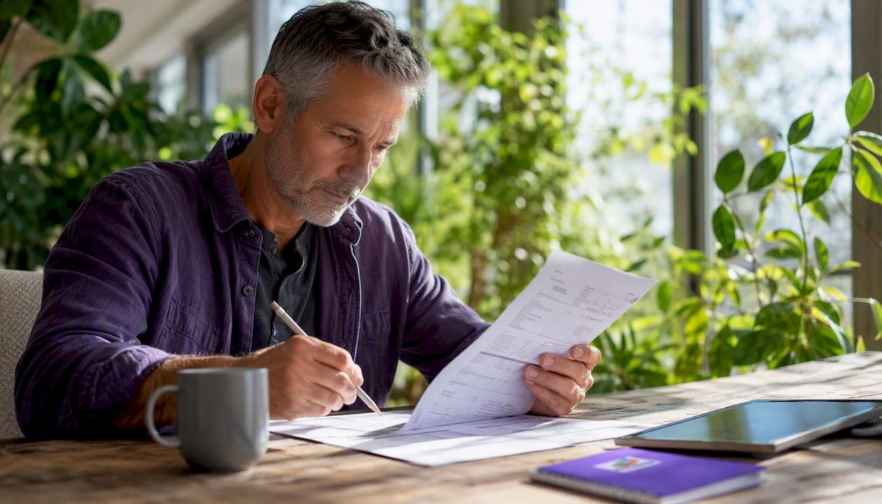Questions to Ask Before Refinancing: A Homeowner Checklist